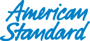 American Standard