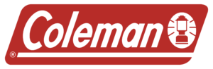 Coleman